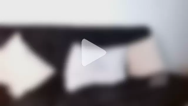 frank_myles photo 19