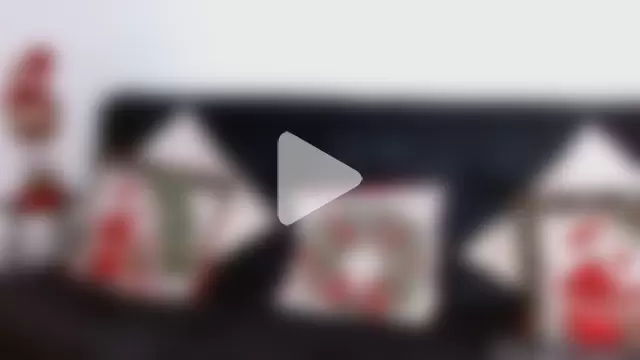 frank_myles photo 17