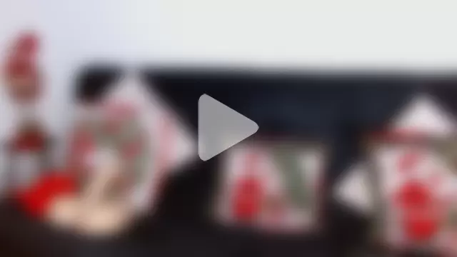 frank_myles photo 14