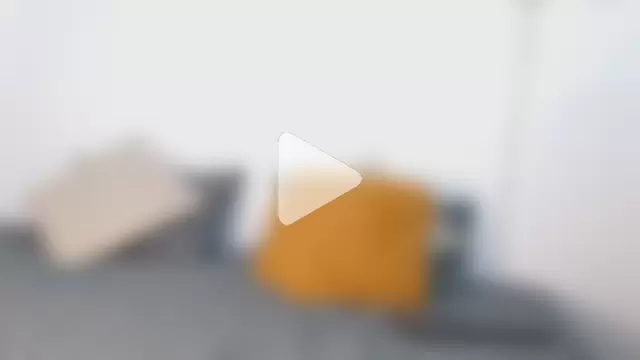 frank_myles photo 15