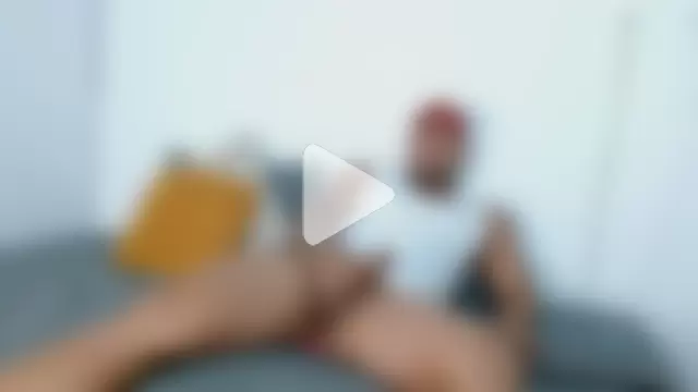 frank_myles photo 14