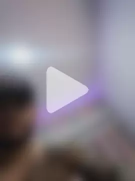 frankdanielsbigcock photo 1