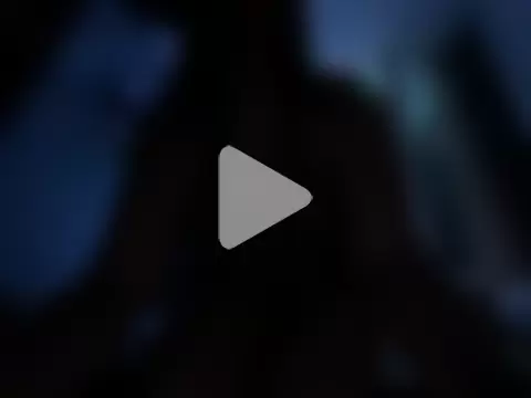 frasexe6999 photo 2