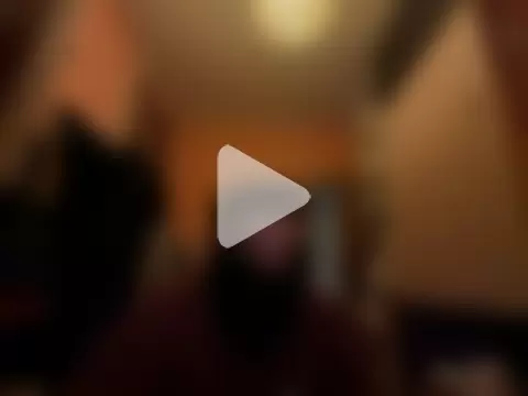 frasexe6999 photo 1