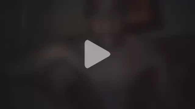 freakNastyNasty photo 6