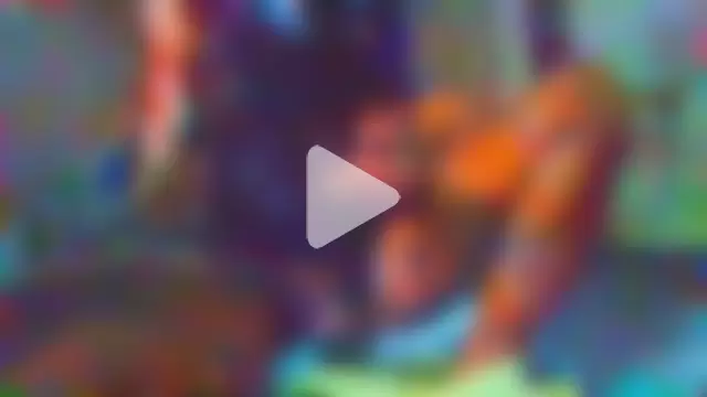 freakNastyNasty photo 5