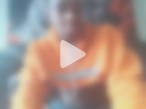 freakNastyNasty photo 2