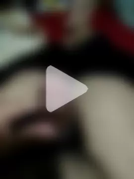 freakingcock27 photo 17