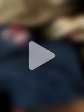 freakingcock27 photo 16