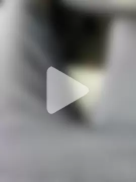 freakingcock27 photo 7