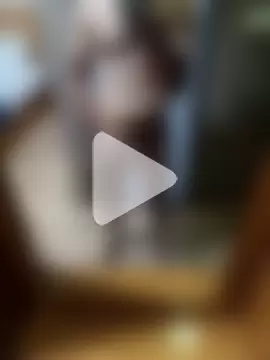 freakingcock27 photo 3