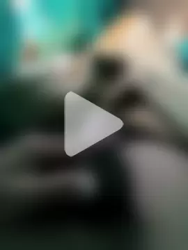 freakingcock27 photo 2