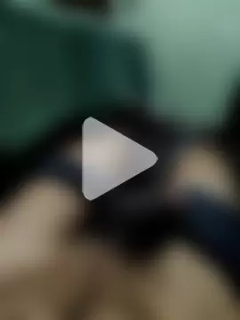 freakingcock27 photo 23