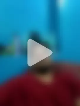 freakingcock27 photo 4