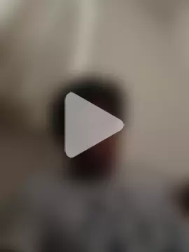 freakingcock27 photo 3