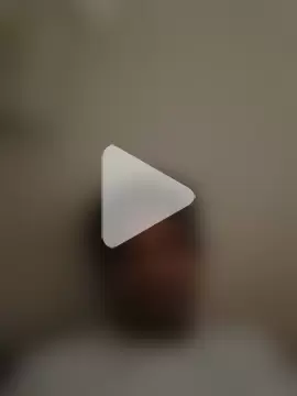 freakingcock27 photo 2