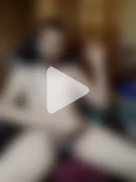 freakkydessi photo 25