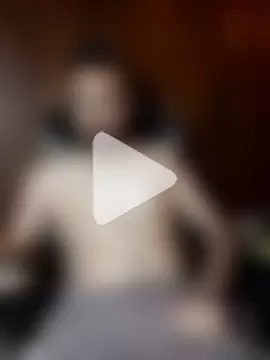 freakkydessi photo 15