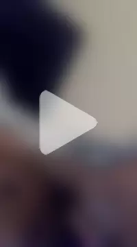 freakniknutty photo 23