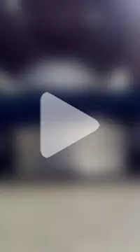 freakniknutty photo 22