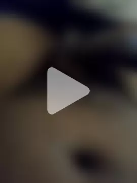 freakniknutty photo 21