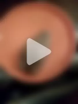 freakniknutty photo 20