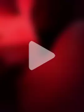 freakniknutty photo 19