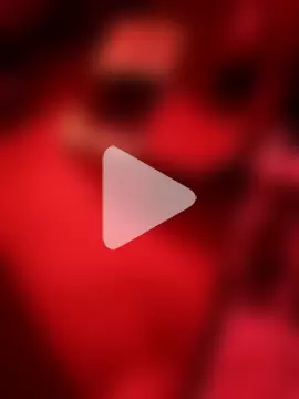 freakniknutty photo 17