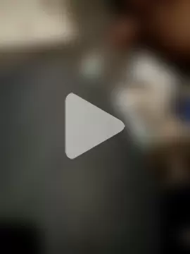 freakniknutty photo 16