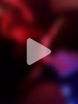 freakniknutty photo 15