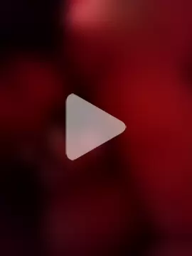 freakniknutty photo 14