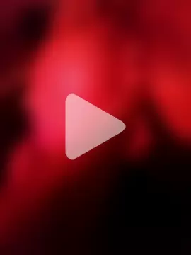 freakniknutty photo 13