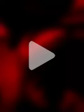 freakniknutty photo 10