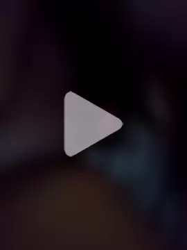 freakniknutty photo 9