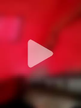 freakniknutty photo 8