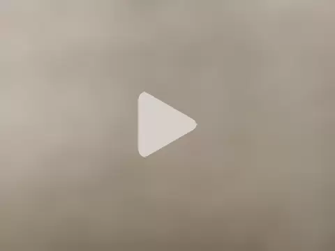 freakniknutty photo 5