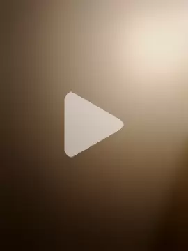 freakniknutty photo 1