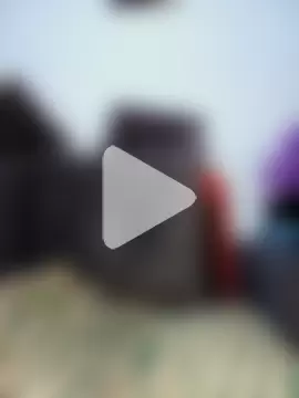 freaky_belle photo 14