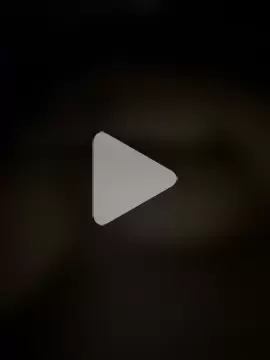 freaky_bunni photo 2