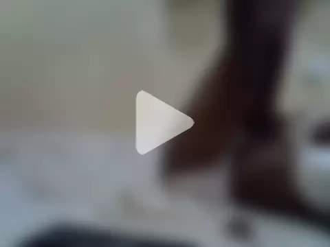 freaky_candy1 photo 24