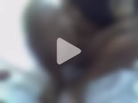 freaky_candy1 photo 19