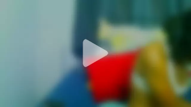 freaky_naughty photo 25