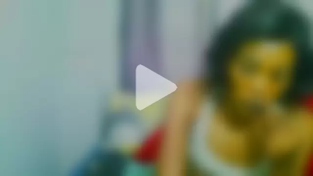 freaky_naughty photo 24