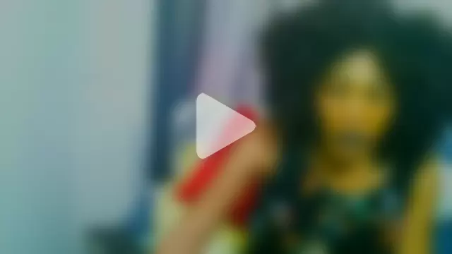 freaky_naughty photo 23