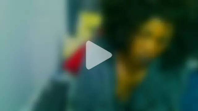 freaky_naughty photo 18