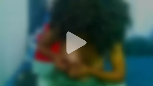 freaky_naughty photo 13