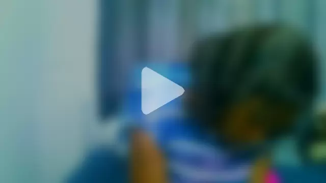 freaky_naughty photo 11