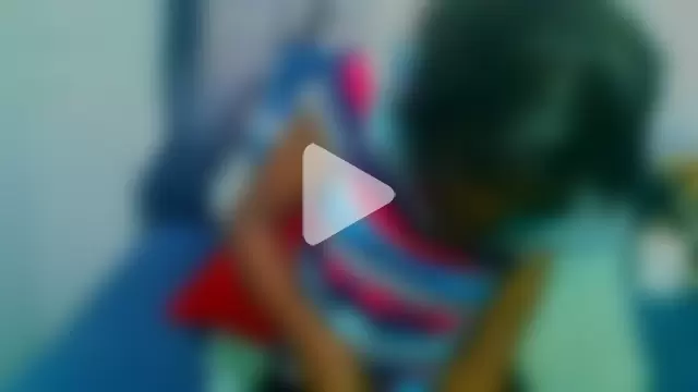 freaky_naughty photo 8