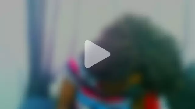 freaky_naughty photo 7