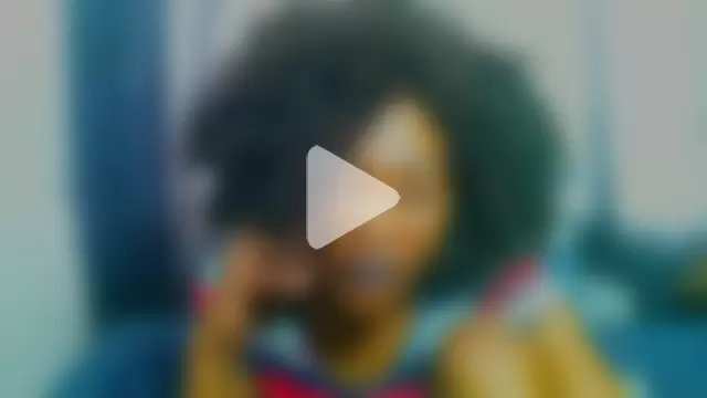 freaky_naughty photo 6